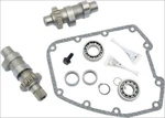 S&s Cycle 509C Grind Chain Drive 88-96 Cam Kit .509 Lift Harley Twin 99-06. Fixed Price $345.95.