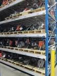 2015 Toyota Camry Automatic Transmission Oem 138K Miles - LKQ432241588. Fixed Price $1362.10.
