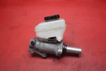 2004 Mazda RX8 Brake Master Cylinder Oem. Fixed Price $89.99.