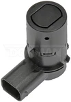 Dorman 684-025 Parking Aid Sensor Select 05-10 Ford Lincoln Mercury Models. Fixed Price $48.57.