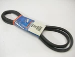 Armormark 85820 Power Equipment Accessory Drive Belt - 5/8" X 82". Fixed Price $10.99.