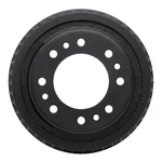 DRM-47036 R1 Concepts Brake Drum Rear For Chevy Suburban Express Savana C20. Fixed Price $130.06.
