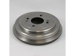 Pronto 31DT45J Rear Brake Drum Fits 2006-2011 Kia Rio. Fixed Price $35.70.