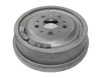 Brake Drum 87KQTC12 For Galaxie Thunderbird 500 Country Sedan Custom Squire Ltd. Fixed Price $79.87.