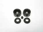 Beck Brand Rear Wheel Cylinder Repair Kit Fits Toyota Land Cruiser 1981-1989. Fixed Price $16.37.
