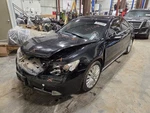 Used Brake Master Cylinder Fits: 2012 Acura Rl. Fixed Price $101.25.