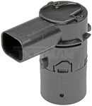 Dorman 684-032 Parking Assist Sensor. Fixed Price $52.40.