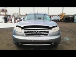 Passenger Right Caliper Rear Fits 03-08 Infiniti Fx Series 6592874. Fixed Price $75.90.