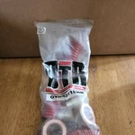 New OTR4311EHD Drum Brake Wheel Spring Kit. Fixed Price $15.00.