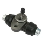 Wheel Cylinder, For Rear Beetle & Ghia 68-79, Thing 73-74 Dunebuggy Vw. Fixed Price $21.46.