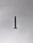 Mopar 5179890AA Brake Shoe Hold Down Pin. Fixed Price $15.00.
