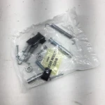 *** Raybestos Parking Brake Hardware Kit H7315 (new Old Stock). Fixed Price $13.99.