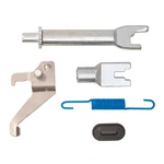 Drum Brake Adjuster-adjuster Kit Dfc 372-59007. Fixed Price $61.99.