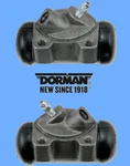 2 Drum Brake Wheel Cylinder Front Right Left Fits Chrysler Dodge Plymouth. Fixed Price $30.00.