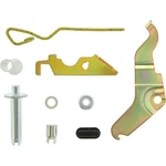 Centric Rear Right Drum Brake Self-adj Repair Kit For 1977-89 Buick Electra. Fixed Price $35.54.