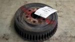 Rear Brake Drum From 1999 Cadillac Escalade 4821850. Fixed Price $86.83.