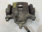 Fits 2012 - 2018 Nissan Maxima Used Rear Lh Driver Brake Caliper 440119N00B Oem. Fixed Price $39.00.