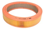 For Mann-filter C 2852/2 Air Mann-hummel Filtration Are Experts. Fixed Price $27.94.
