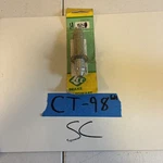 Lee Brake Adjusting Screw 1521-2 Quality Replacement Hardware Fits Select Models. Fixed Price $6.30.