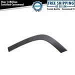 Wheel Arch Molding Fits 2014-2018 Jeep Cherokee CH1790109. Fixed Price $88.85.