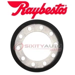 Raybestos R-line 9529R Brake Drum For YH6129 YH140623 X21751 SB9529 Q6051 Dc. Fixed Price $117.86.