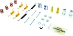 Parking Brake Hwd Kit Centric Parts 118.46019. Fixed Price $37.24.