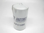 Hastings FF1106 Fuel Filter. Fixed Price $13.49.
