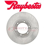 Raybestos R-line 9538R Brake Drum For YH6178 YH140629 X21756 SB9538 Q6009 Ck. Fixed Price $46.49.