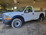 Rear Brakes Rotor Fits 00-05 Excursion 2073515. Fixed Price $61.75.