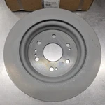 New Genuine Gm Rear Rotor 84582015 J55 Hd Brakes 2021-2026 Tahoe Yukon. Fixed Price $139.99.