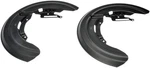Dorman 924-476 Brake Dust Shield Pair Select 99-18 Ford Models. Fixed Price $62.95.