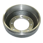 42431-23800-71 Brake Drum Toyota 42-4FG25 Forklift. Fixed Price $139.00.