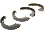 Centric Parts Parking Brake Shoe 111 07520. Fixed Price $44.65.