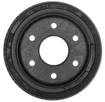 Raybestos Brakes 2586R R-line Drums Oem. Fixed Price $97.80.