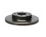Disc Brake Rotor Newtek 3134. Fixed Price $53.58.