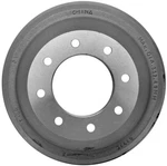 Raybestos Brakes 2591R Drum High-quality Auto Part, Universal Fit For Mu. Fixed Price $223.69.
