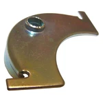 Crown Automotive Drum Brake Self Adjuster Cable Guide For Wrangler Yj Ram 1500. Fixed Price $28.45.