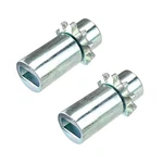 Land Range Rover Sport LR3 LR4 Emergency Parking Brake Shoe Adjuster Screws Kit. Fixed Price $23.95.