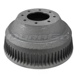 Brake Drum-rear Iap Dura BD8850. Fixed Price $142.95.