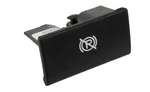 New Acdelco Gm Parking Brake Release Handle 10387589. Fixed Price $35.00.