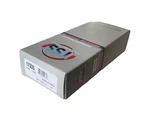 Rear Drum Brake Hardware Kit Replaces HW17335. Fixed Price $5.00.