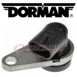 Dorman Camshaft Position Sensor For 1998-1999 Chevrolet Lumina 3.8L V6 Au. Fixed Price $47.86.