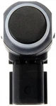 Dorman 684-115 Back Up Sensor 16-22 Ford Lincoln Edge Mkx Mustang. Fixed Price $49.46.