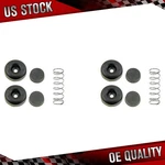 Rear Drum Brake Wheel Cylinder Kit 2X Dorman For Chevrolet Bel Air. Fixed Price $23.87.