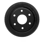Rr Brake Drum Dfc 365-47051. Fixed Price $106.41.