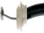 Dorman 924-430 Parking Brake Release Cable. Fixed Price $32.43.