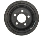 Brake Drum For Dakota, Fifth Avenue, Diplomat, Gran Fury, Ramcharger+more 2963R. Fixed Price $94.91.