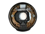 Mercedes Smart C451 A4514200002 Brake Drum Plate Left. Fixed Price $133.70.