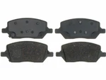 For 2005-2009 Pontiac Montana Brake Pad Set Rear Delco 97792NR 2006 2007 2008. Fixed Price $49.14.