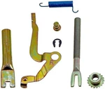 Rr Right Adj Kit Dorman/first Stop HW12541. Fixed Price $44.46.